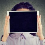 Disproving Widespread Myths Regarding Incognito Mode