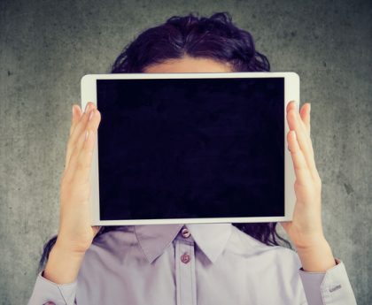 Disproving Widespread Myths Regarding Incognito Mode