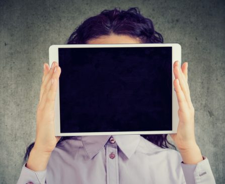 Disproving Widespread Myths Regarding Incognito Mode