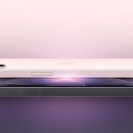 Distinct Hardware Trait Unique to Each iPhone That Samsung Devices Do Not Have