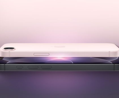 Distinct Hardware Trait Unique to Each iPhone That Samsung Devices Do Not Have