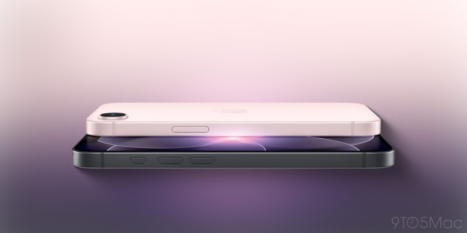 Distinct Hardware Trait Unique to Each iPhone That Samsung Devices Do Not Have