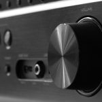 Distinctions Between AV Receivers and Amplifiers Clarified