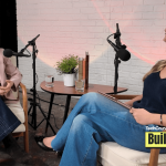 Diverse Venture Capitalists Lead to Diverse Teams