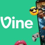 Divine, a Fresh Application Bringing Back Vine with Jack Dorsey's Backing, Now Accessible on the App Store