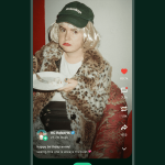 Divine, the Vine Reboot Backed by Jack Dorsey, Launches Publicly