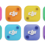 DJI Unveils the Mic Mini 2, with a Catch