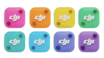 DJI Unveils the Mic Mini 2, with a Catch