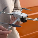 DJI's New Lito Series Beginner Drones Start at Under $400