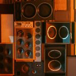Do New Speakers Need a Break-In Duration?