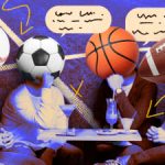 Do You Know Ball? Inside the Internet's Most Obsessive Basketball Debate