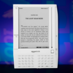 Don't Panic: Amazon Is Discontinuing Support on These 13 Kindle Devices, But They're Not Totally Obsolete