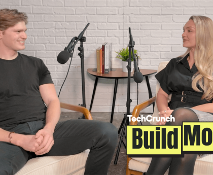 Don't stop hiring humans — stop hiring the wrong humans, Artisan's founder says
