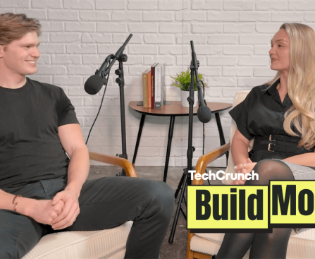 Don't stop hiring humans — stop hiring the wrong humans, Artisan's founder says