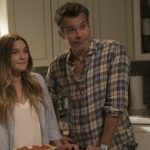 Drew Barrymore's Celebrated Netflix Show Terminated Despite Flawless Rotten Tomatoes Rating