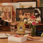 Drizzle On Top: A High-End Dog Food Brand Targeting the 1%