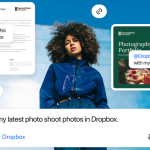 Dropbox Integrates Files, Dash Search, and Reclaim Calendar into ChatGPT with Three New Apps