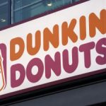 Dunkin' is giving away over a million coffees for free today — how to claim yours on April Fools' Day