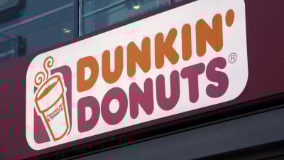 Dunkin' is giving away over a million coffees for free today — how to claim yours on April Fools' Day