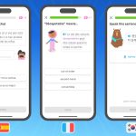 Duolingo Offers Free Users Access to Advanced Learning Content