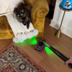 Dyson PencilVac Discount: Save $150 on Amazon