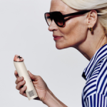 Dyson's New HushJet Mini Cool Portable Fan Costs Only $99