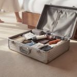 Dyson's New Supersonic Travel is the Most Affordable Supersonic Yet