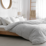 Earth Day: An Unexpectedly Great Time to Purchase Mattresses