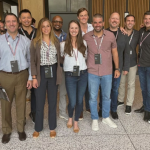 Eclipse Secures $1.3B for Two Funds to Propel the Future of Physical Industries