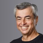 Eddy Cue Clarifies the Apparent Randomness of Charges on Apple's Credit Card