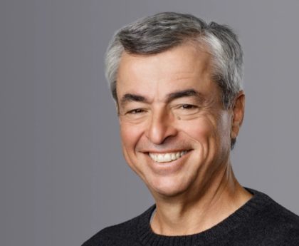 Eddy Cue Clarifies the Apparent Randomness of Charges on Apple's Credit Card