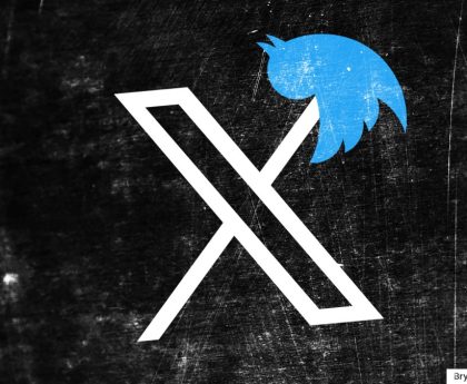 EFF is the Newest Organization to Depart from X