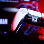 Effects of Keeping Your PlayStation 5 Continuously Turned On