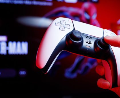 Effects of Keeping Your PlayStation 5 Continuously Turned On