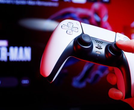 Effects of Keeping Your PlayStation 5 Continuously Turned On