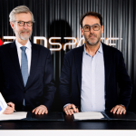 EIB Lends PLD Space €30M to Complete MIURA 5 Rocket Construction