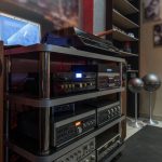 Eight Creative Audio Devices to Upgrade Your Music Arrangement