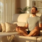 Eight Gadgets for Stress Relief to Enhance Your Well-Being