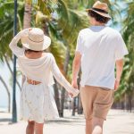 Eight Must-Have Devices for Your Upcoming Beach Getaway