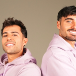 Eight, the Portuguese Dating App, is Raising a €3M Seed Round