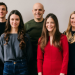 Eka Ventures, a UK impact VC, closes second fund at $107M