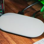 Elevate Your Streaming Experience with 4 Key Tips for Google TV Streamer 4K