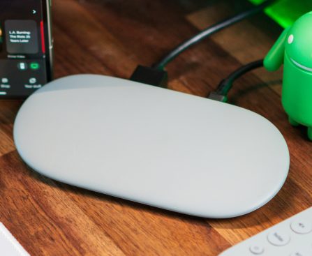 Elevate Your Streaming Experience with 4 Key Tips for Google TV Streamer 4K