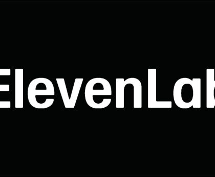 ElevenLabs Launches AI-Driven Music Generation App