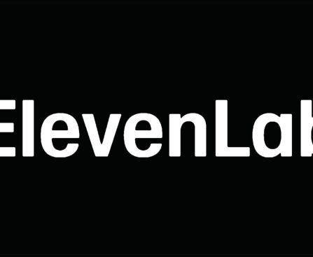 ElevenLabs Launches AI-Driven Music Generation App