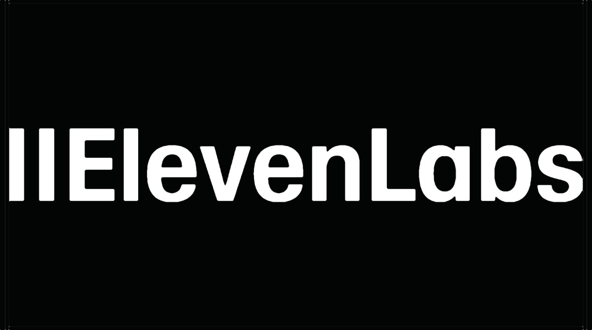 ElevenLabs Launches AI-Driven Music Generation App