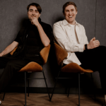 ElevenLabs VP Issues Warning to Sales Candidates: 20x Quota, Long Hours, or Leave