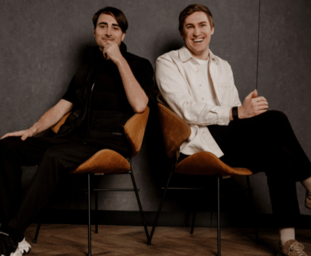 ElevenLabs VP Issues Warning to Sales Candidates: 20x Quota, Long Hours, or Leave