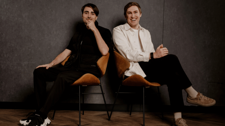 ElevenLabs VP Issues Warning to Sales Candidates: 20x Quota, Long Hours, or Leave