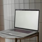 Eliminate Digital Clutter with AdGuard for a One-Time $16